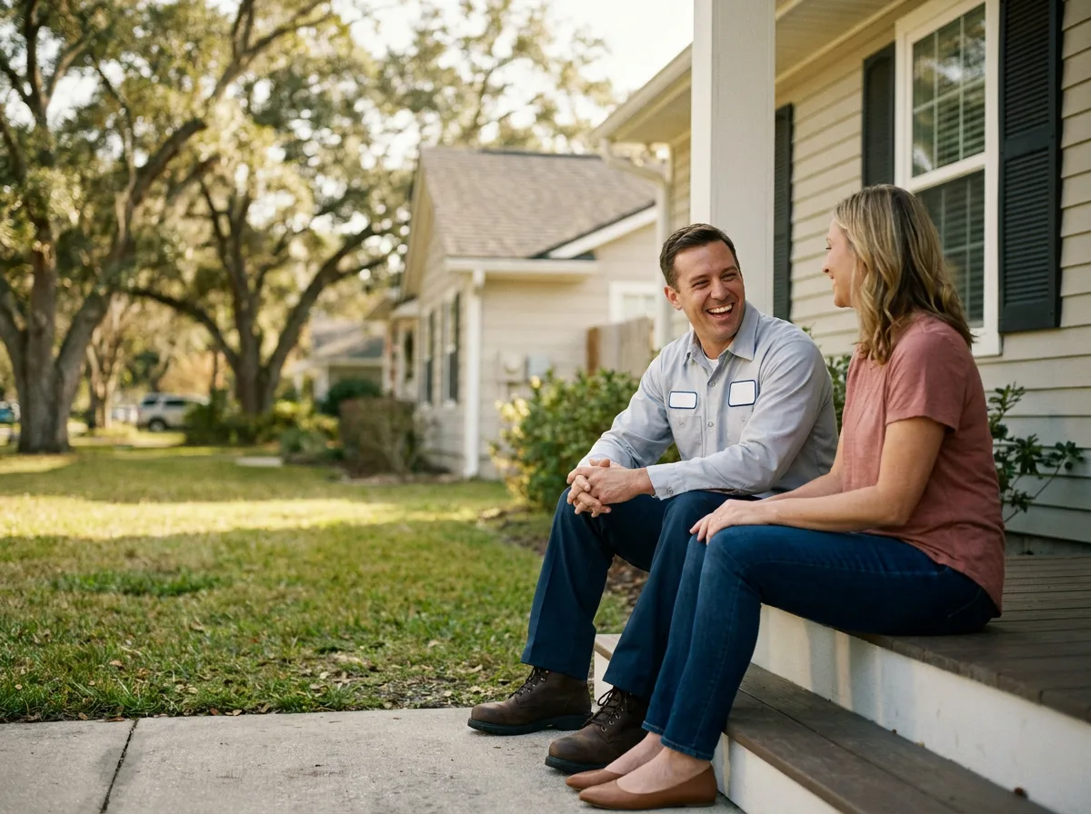 Septic tank pumping FAQs for Hamburg, IL
